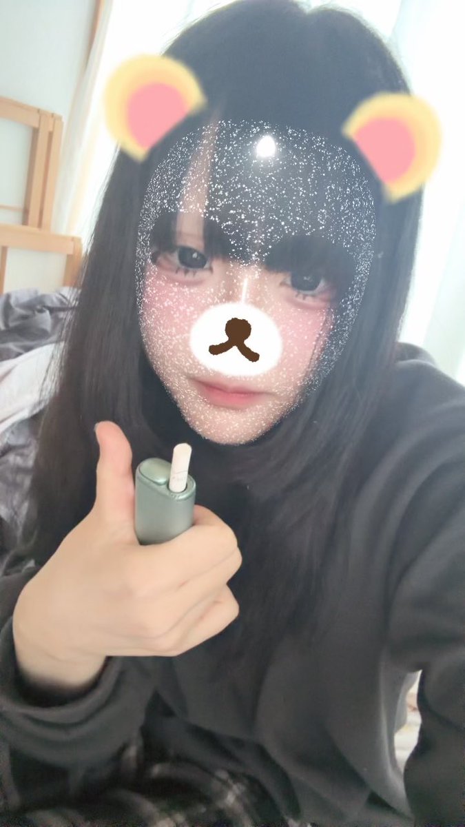 m4y_li's tweet photo. ミナミいきみゃ https://t.co/5cl6VGyC4L