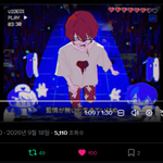 Photo by 트아룬𝒯𝒶𝓇𝑜𝑜𝓃 (@taroon_Tr)