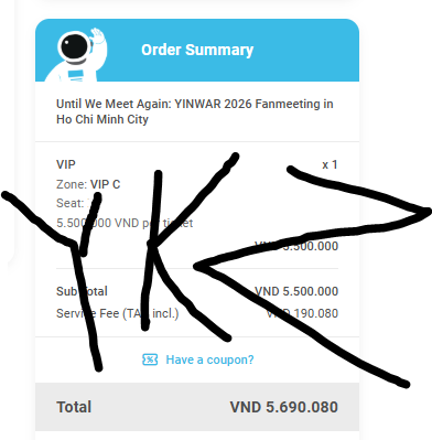 ykzticket tweet picture