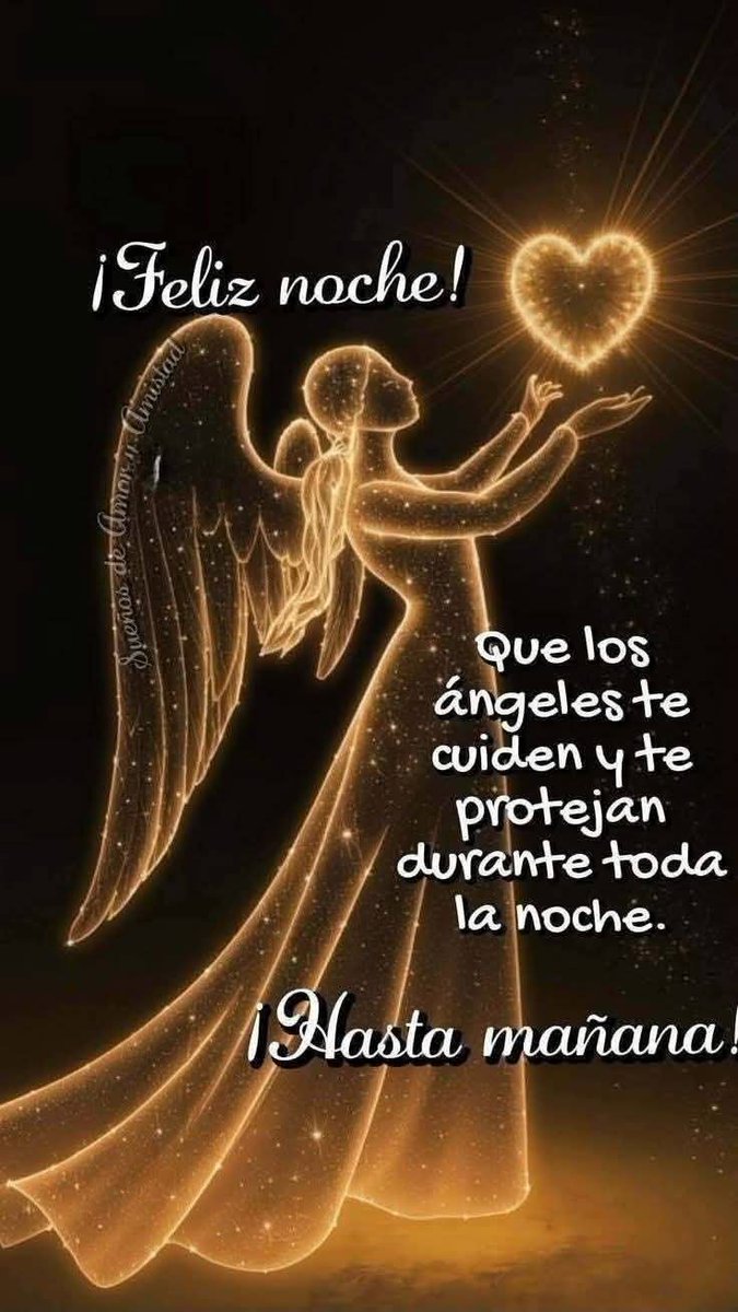 maigogonzalez's tweet photo. @RAPHAELartista Buenas noches Raphael  BIENVENIDO  a ARGENTINA  #RAPHAELISIMO  en el Broche  de ORO  en tu Camino  TRIUNFAL  Feliz por nuestra AMÉRICA  Que descanses Feliz TE QUEREMOS INFINITO ♥️ ##SiempreRaphael #AQUEL  #ARGENTINA https://t.co/AqlZiY4eWq