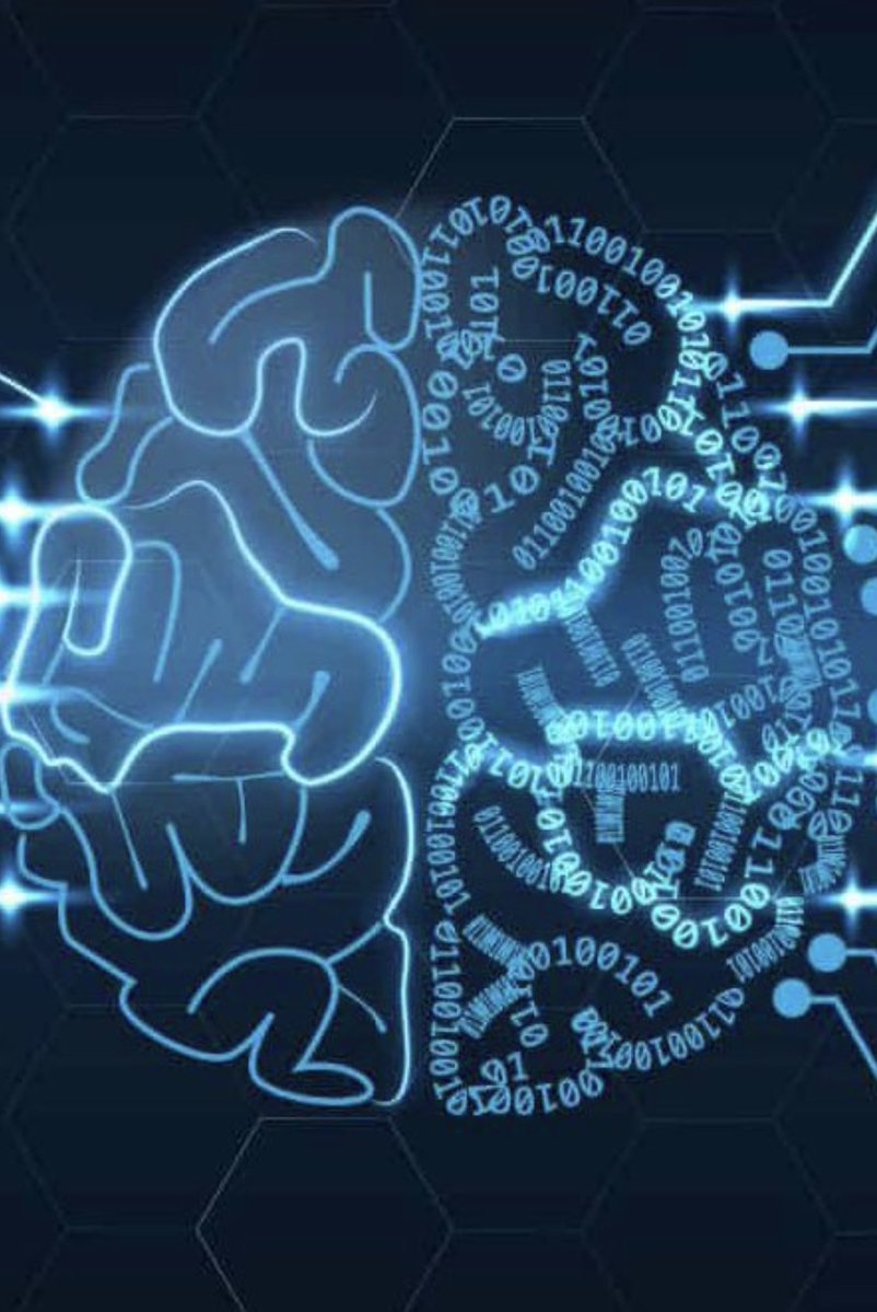 CultureCrave's tweet photo. YouTube is rolling out labels on AI-generated songs

"Our listeners have told us they want transparency when they’re hearing an AI-generated track" https://t.co/UfXNJPbac3