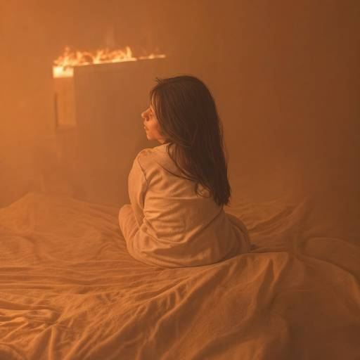 ZzzzzSol's tweet photo. This picture is going VIRAL rn of a 2 year old girl named

"Mariam Ghanem"

(2M views in 10hr, literally being posted all over X)

At 4 a.m. today, she watched her mother being consumed by flames following an Israeli strike, Mariam miraculously survived the strike

Her father was slaughtered by Israel just a few months ago

Gaza Kid went to 800k, now we have this iconic photo

So many posts right now

https://t.co/u1O7NSOln6

https://t.co/naIYwmELBW

https://t.co/QlCtzN59bA

https://t.co/C0VTKQ0YQy

https://t.co/E5Kc90yLff