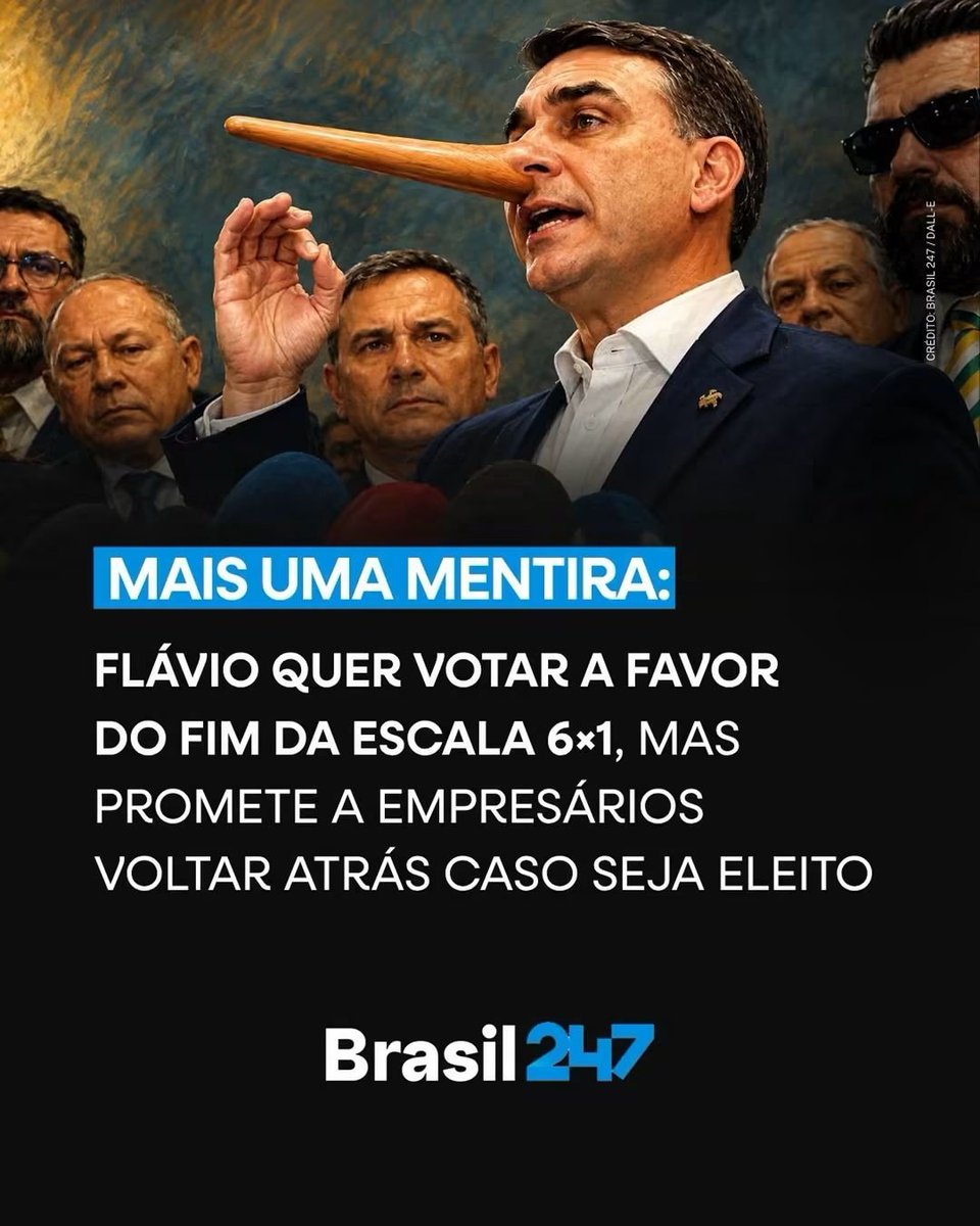 DeliFiuza's tweet photo. #FLAVIOINIMIGODOTRABALHADOR
#FLAVIOINIMIGODOTRABALHADOR
#FLAVIOINIMIGODOTRABALHADOR
#FLAVIOINIMIGODOTRABALHADOR
#FLAVIOINIMIGODOTRABALHADOR
#FLAVIOINIMIGODOTRABALHADOR https://t.co/5ZXC4SK8dt