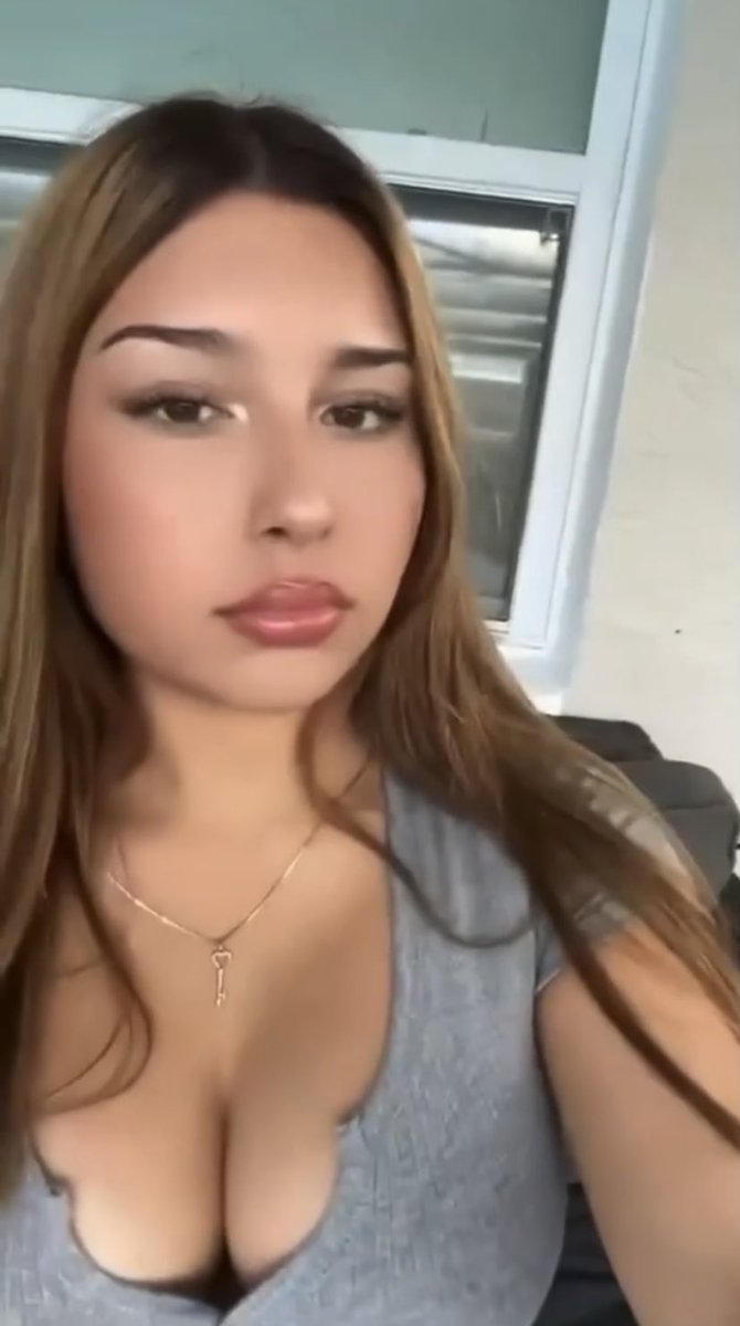 SluUnlim's tweet photo. Daniella. Sexy slut 

#blonde #slut #latina #gf #leaked #couple #sex #petite #teen #car #blowjob #fucking
#snapchat https://t.co/Z4ZYGtqEfZ