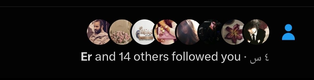 opli_10's tweet photo. يااااااهلاااا اللهم زد وبارك وهدم المدارس 🤲🏻 https://t.co/MpmYFCyzrB