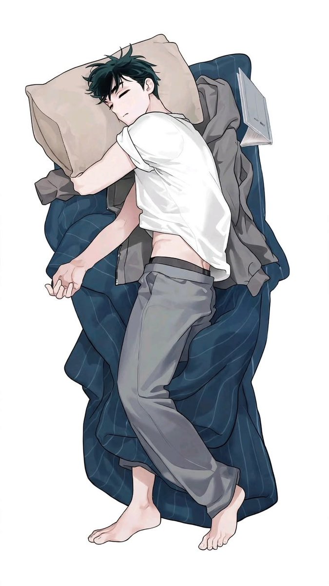 _sualover's tweet photo. ᭥    alnst ; day&amp;night full art  ♡ https://t.co/bnGZOqu0Yp
