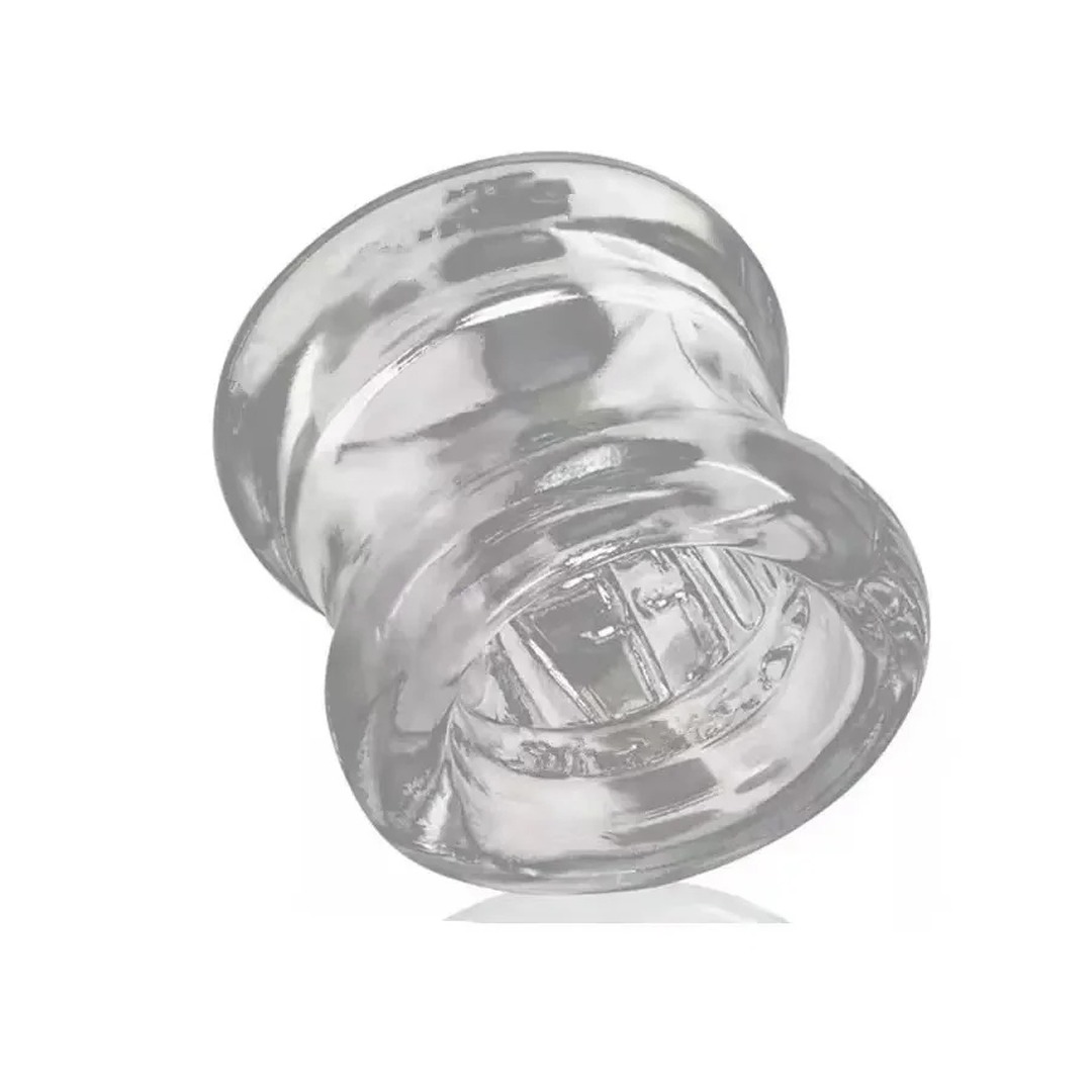 gays_plus's tweet photo. Lower hang, bigger look 👀

Soft, heavy ball stretcher for $12.99, shipped free and discreet.
https://t.co/zO3D8BWImF https://t.co/t3FEzvuBjZ