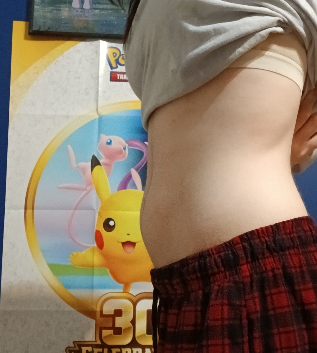 _lucidityy's tweet photo. Hashtag embarrassing I'm sorry ew ew ew ill never post smth like this again

Body check except I thought I ate but I rly didn't 😂😂😂😂😂😂😂😂😂 https://t.co/rSnqXdNnfk