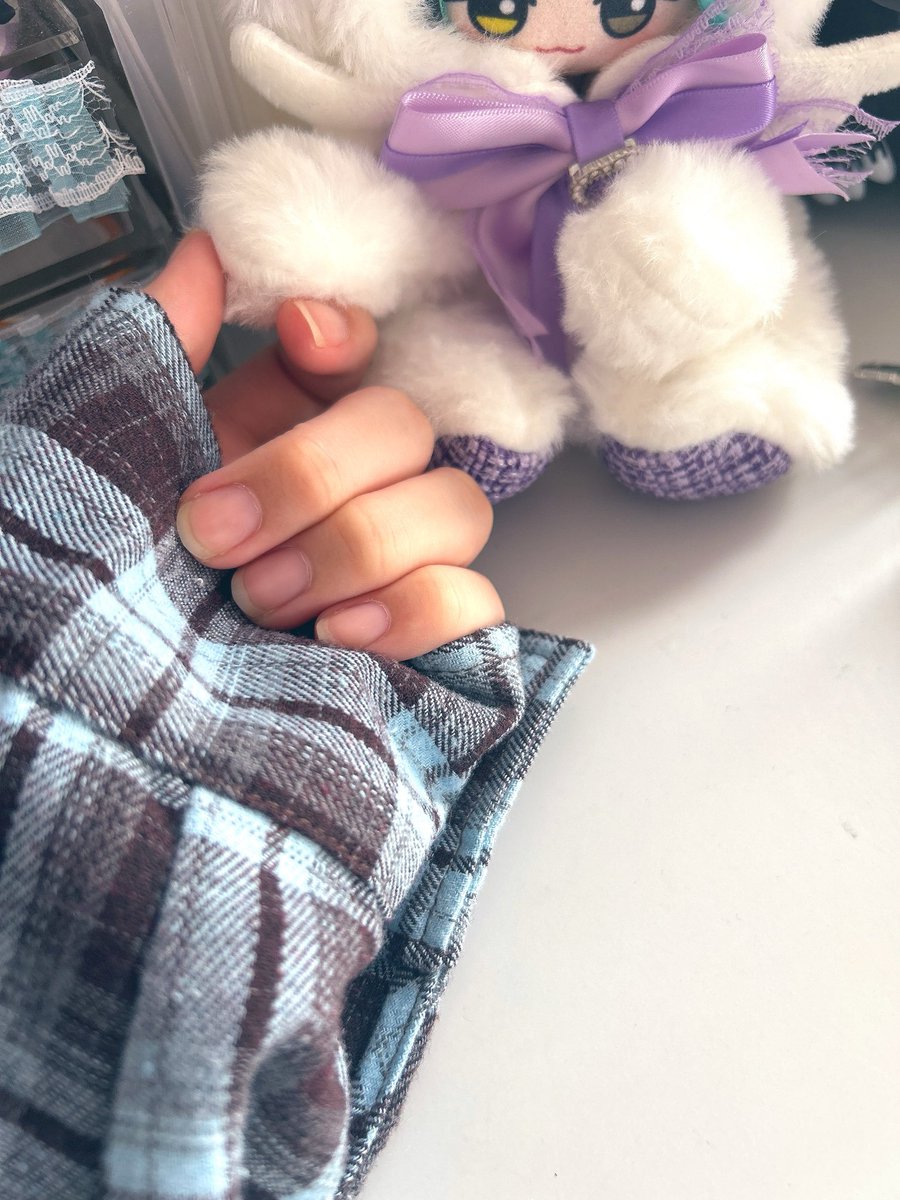 ntk_iruka's tweet photo. 最近このﾁｮｺﾐﾝﾄ色の服気に入ってる https://t.co/Mho0PcYhQQ