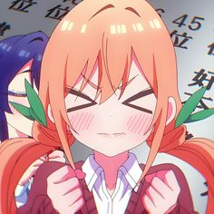TsundereSissy's tweet photo. @MakiZerox ¡¿F-Femboy?! Si el rubio es todo un macho.. que tenga un culote grande no lo hace menos varonil. https://t.co/XWuBRs43KK