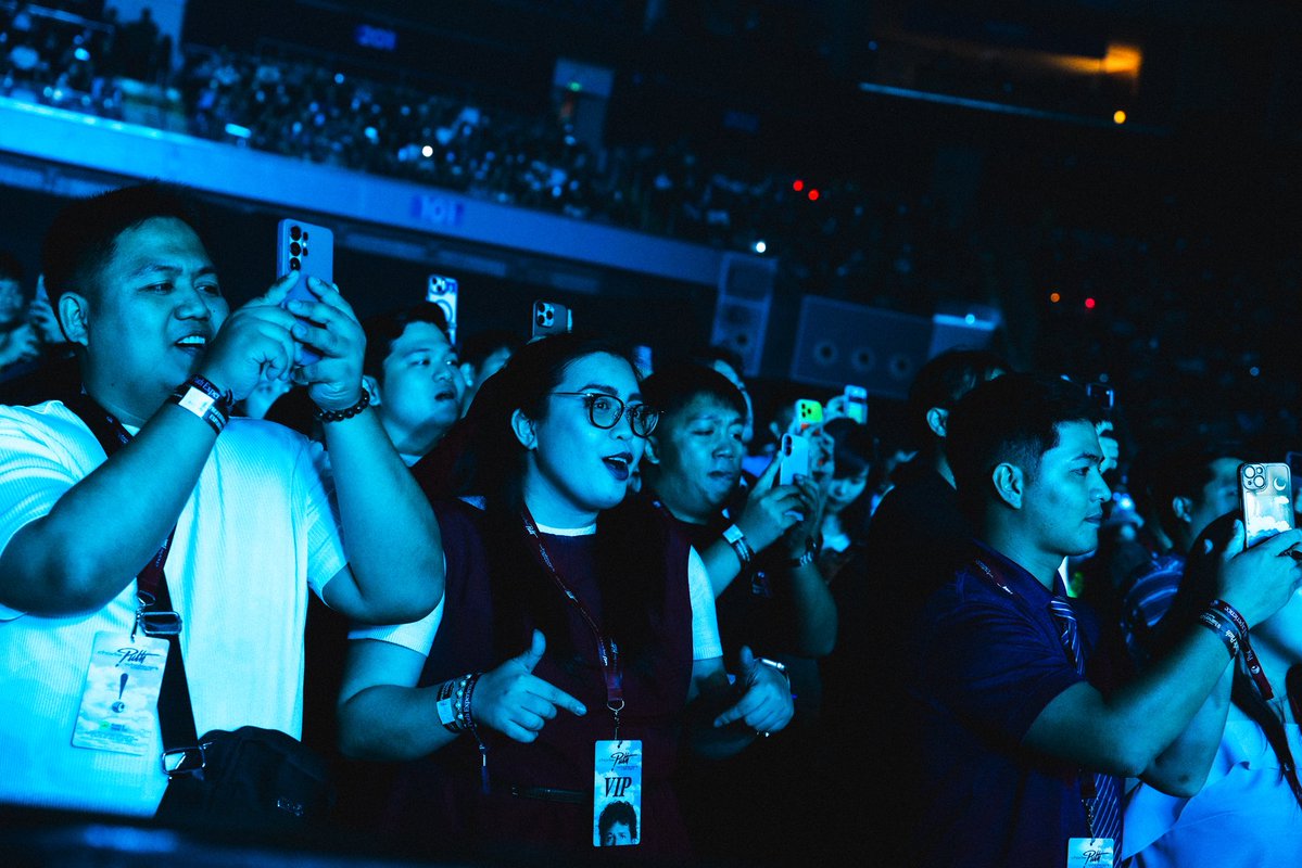 livenationph's tweet photo. https://t.co/wrN3gLwSJO