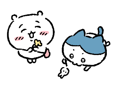 LT_Exxa's tweet photo. 안보고 먼닭기 그려보길 해밧서요 https://t.co/QRkerGyzln