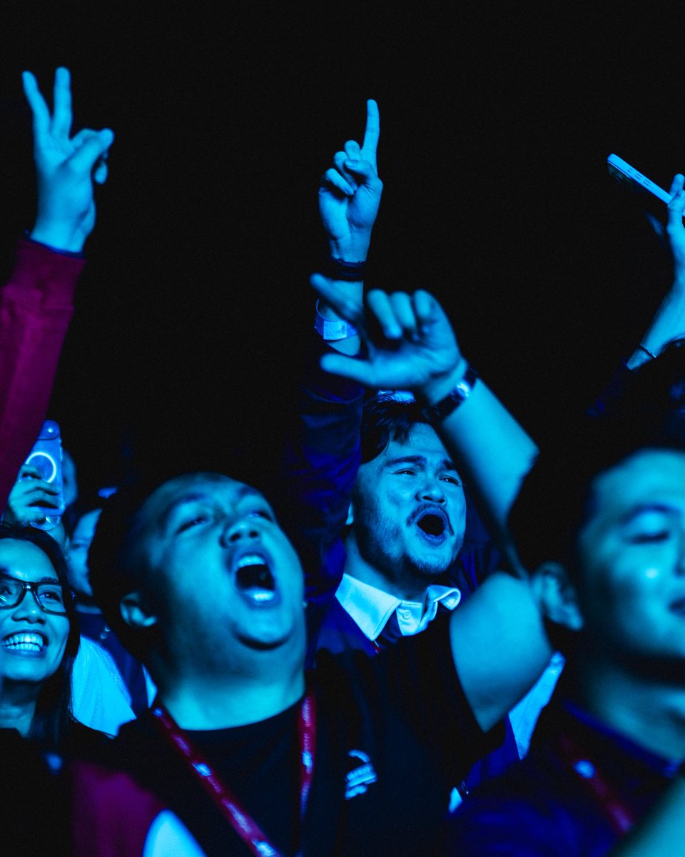 livenationph's tweet photo. https://t.co/fwPkYemWiR