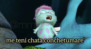 ai_leen93's tweet photo. Cynthia, Regina y Valentina
#MasterChefEliminacion
#MasterChefChile https://t.co/VZKk7ZfRSh