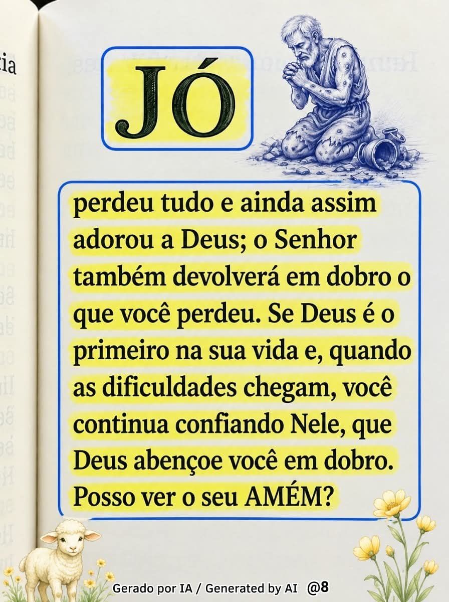 mateus_jjx's tweet photo. Amém, amém, eu creio e recebo em nome de Jesus, Glória a Deus, Louvado seja Deus. 🙏🙏🇧🇷 #PalavradeDeus https://t.co/f9oBe7ENYX