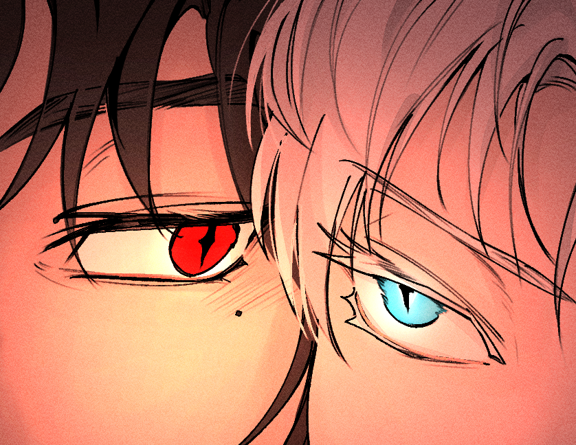 K77y4's tweet photo. oc https://t.co/SZ8pFQU5YX