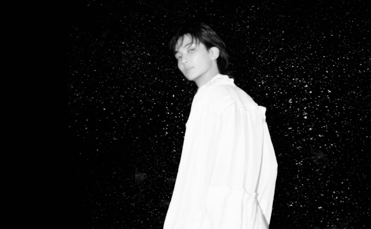 updatingsvt's tweet photo. [BRAND] 261015 JEONGHAN for SW19 | Photo

#JEONGHAN #정한 https://t.co/Sxb5ansNXS