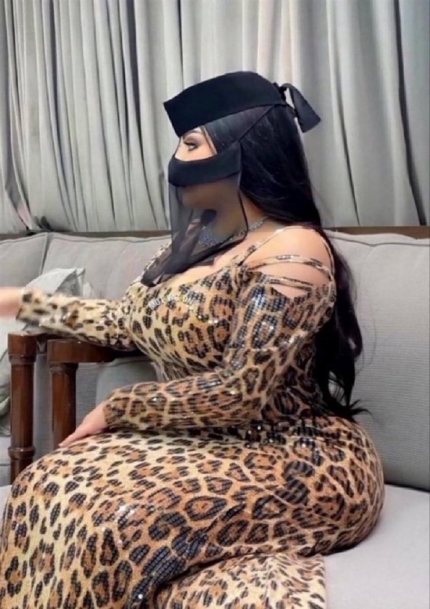 Ms63248's tweet photo. تعال يابدوي يارجال البيت ابس اسالك ضرورييي ترا عمري 18 لاتخاف😶‍🌫️😶‍🌫️😶‍🌫️😶‍🌫️😶‍🌫️😶‍🌫️ https://t.co/nlsdsv2GtB