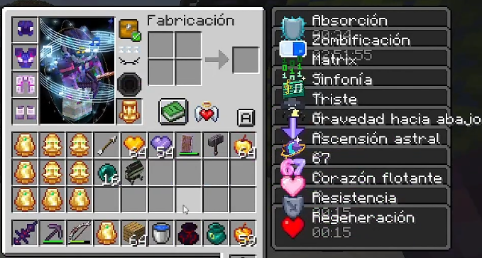 rophilalky_idk's tweet photo. me siento full brainrot que son todos esos efectos ayuda https://t.co/8DACLXMfkq