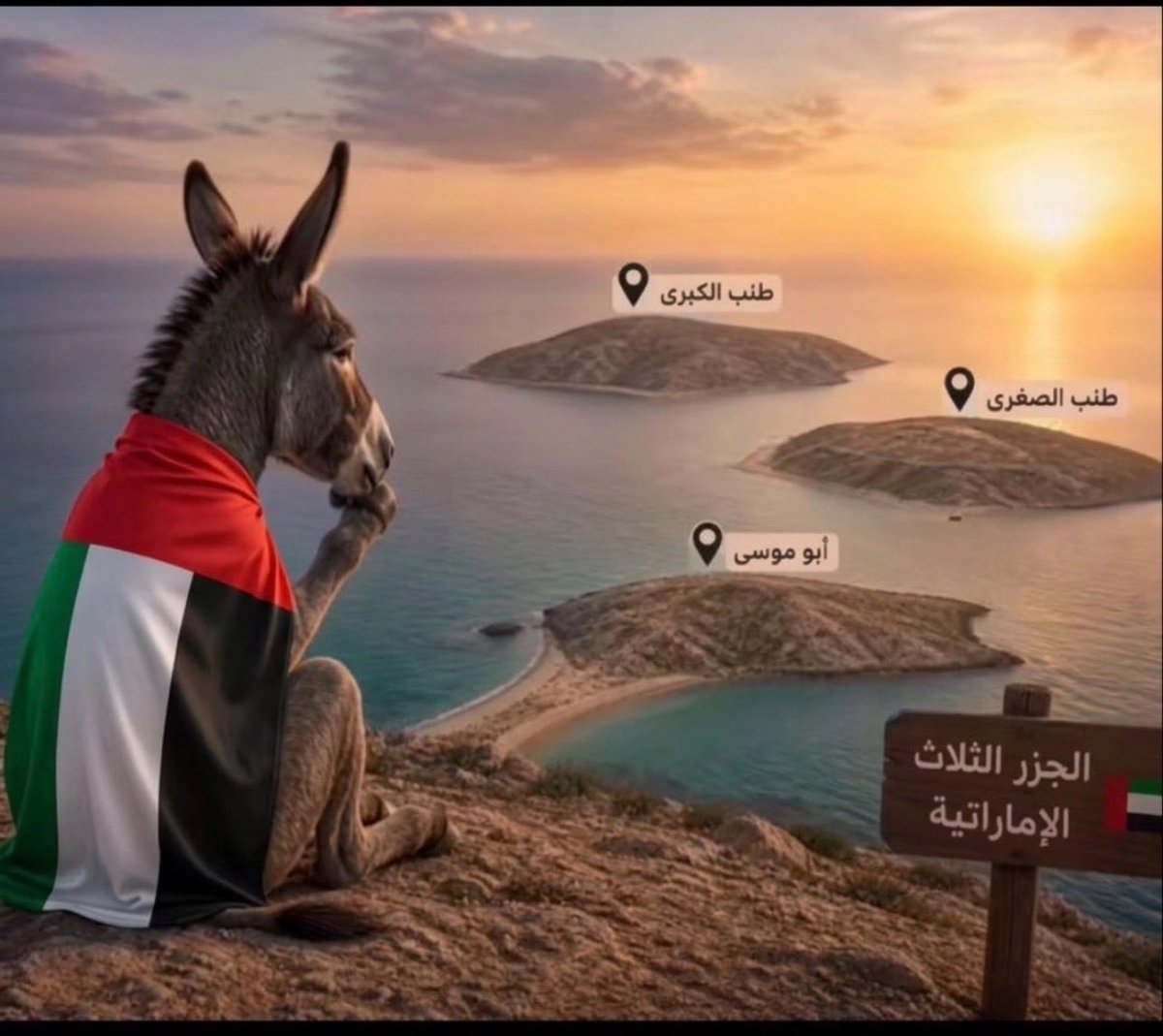 shof900's tweet photo. @4oUae المهانين عيال اسرائيل والهند 🤣 https://t.co/nnifqcJ5Hn