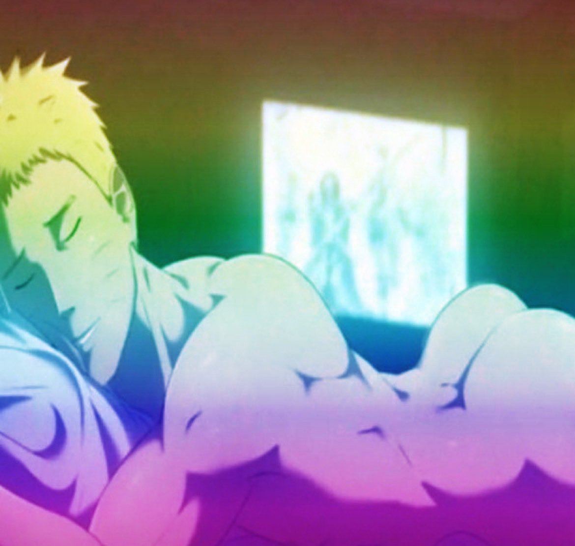 neverbreatheout's tweet photo. Had a dream me and my friend were kissing https://t.co/mpKUpUuDO9