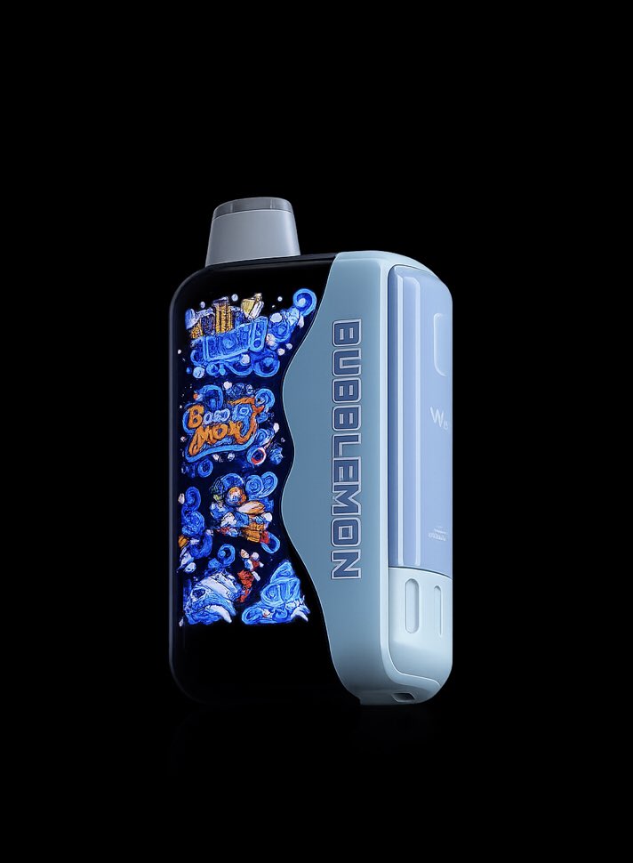 bfpvapedaniel's tweet photo. 深センにある電子タバコ工場です。お気���にお問い合わせください。 https://t.co/38aA0JGWtZ