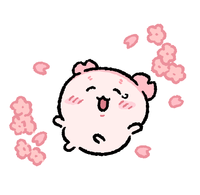 LT_Exxa's tweet photo. 안보고 먼닭기 그려보길 해밧서요 https://t.co/QRkerGyzln