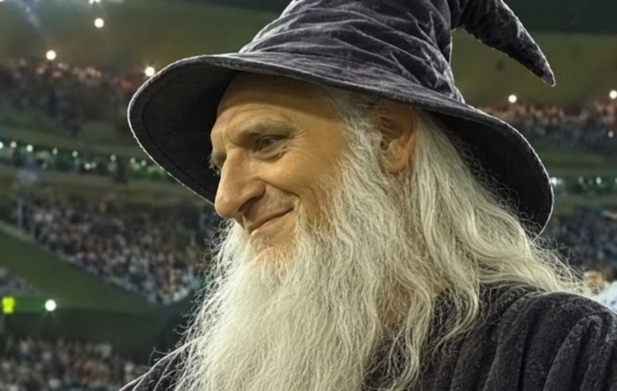 max_eec's tweet photo. @mejorespatadas1 Tenés que cerrar Hogwarts https://t.co/h1w7uY5RFc