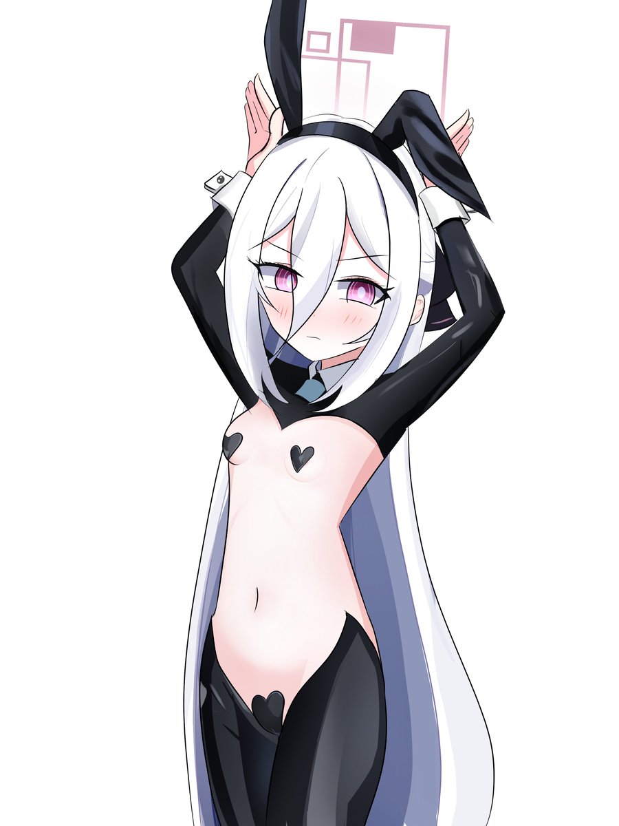 tsuhiruu's tweet photo. Kei https://t.co/EEKhBySbqz
