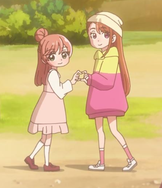 TheShantae's tweet photo. ✋😭🤚 https://t.co/Jdm5NHN8Bj