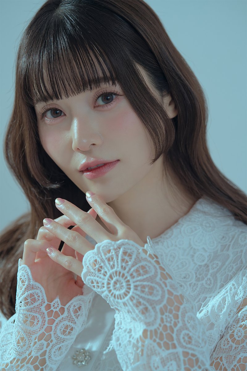 oricon_anime_'s tweet photo. 声優・大森日雅、妊娠を報告💐
夫は「電音部」などで楽曲制作のyunomi氏
⠀
本日が32歳のお誕生日
写真とともにファンへ報告
https://t.co/s6hwtHvisp
⠀
🎙️代表作の一部
「邪神ちゃん」花園ゆりね
「リケ恋」棘田恵那
「電音部」水上雛
「ダーウィンズゲーム」レイン
「プリチャン」メルパン
「プリパラ」月川ちり
「六畳間の侵略者!?」虹野ゆりか 他