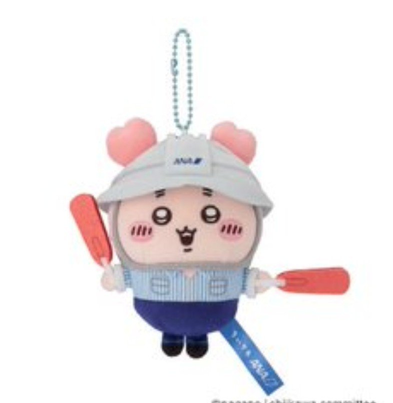 seongae_chka's tweet photo. 정말 안전하게 비행 할 수 있다는 믿음이 느껴진다 https://t.co/HKtAlW9hY1