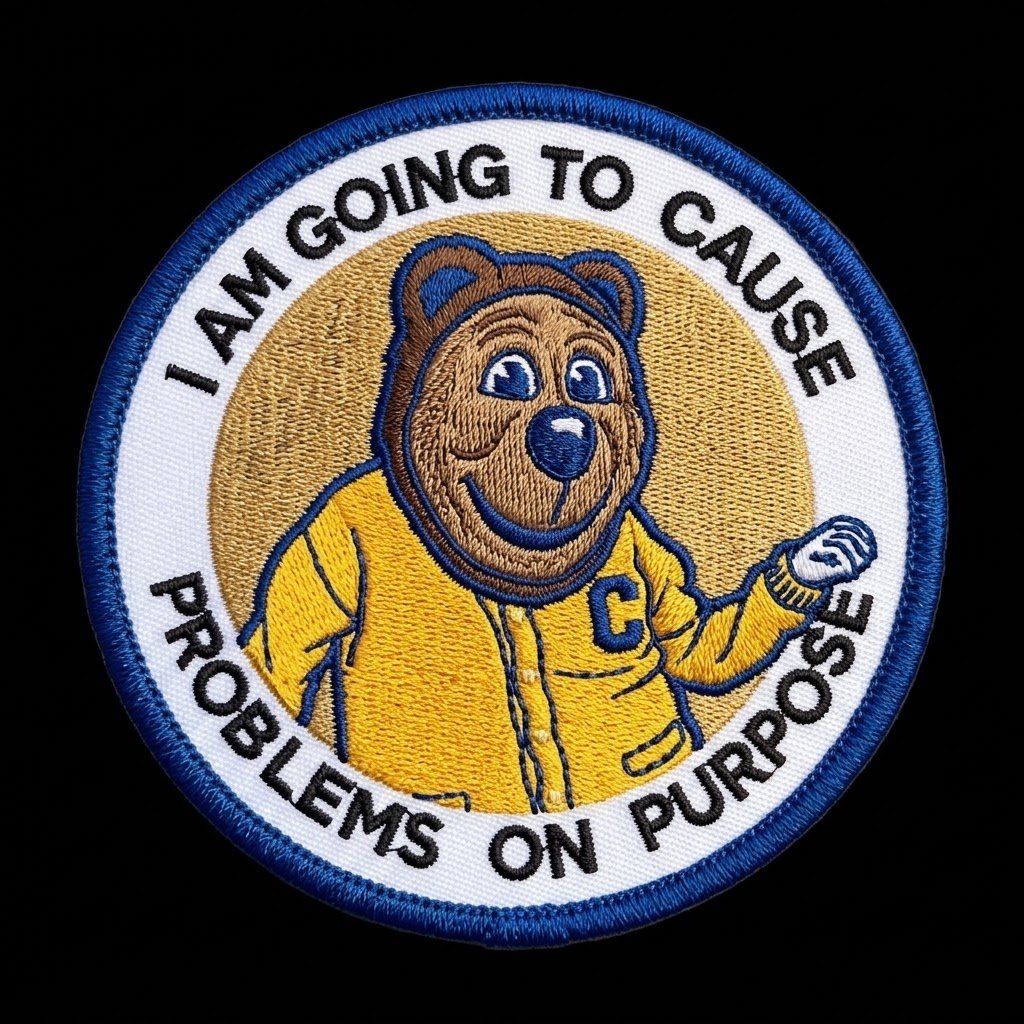 CalgorithmScout's tweet photo. https://t.co/74TC9F9fkv