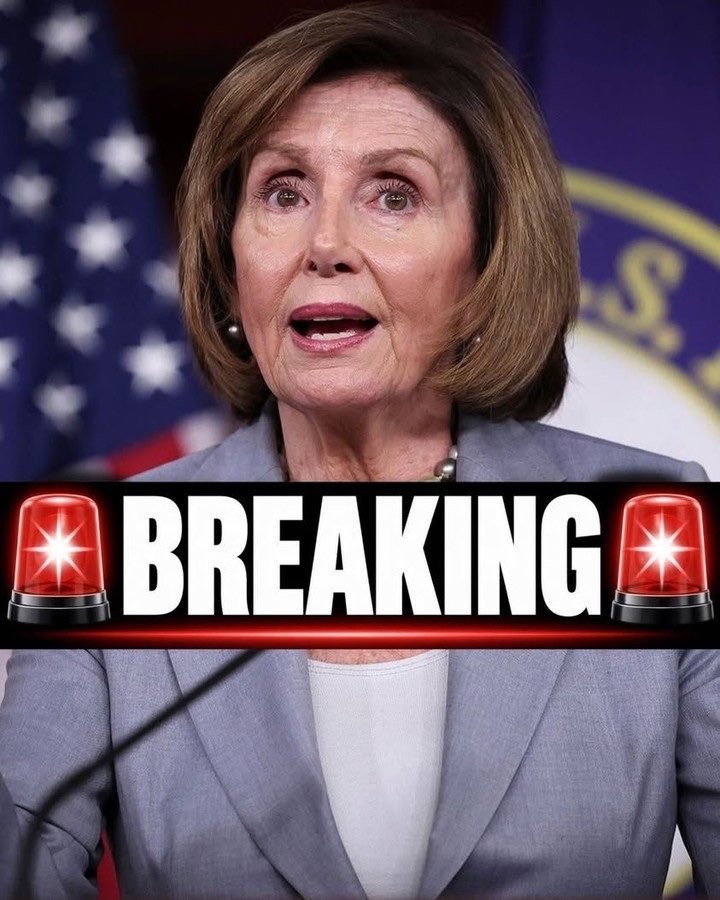 Elena709mcip's tweet photo. BREAKING: Nancy Pelosi says she and others 'begged' President Trump for over three hours to send the National Guard during the January 6, 2021 Capitol riot. Do you believe her? https://t.co/8FWYO1MnXJ