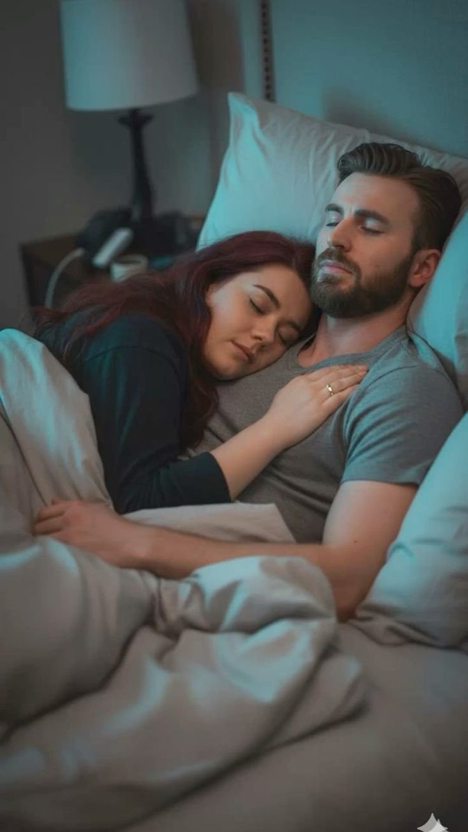 2whbfs's tweet photo. مهما كنت بقدس الوِحدة بس مقدرش أنكر إن للوَنس سِحر♥️🥺 https://t.co/zzqUIybE5c