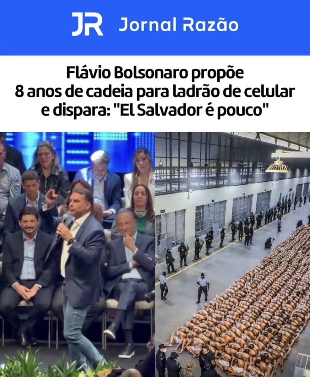 CidaGiu's tweet photo. @diegoschueng Olha do que esquerdista tem medo kkk https://t.co/GywKmSUvKU