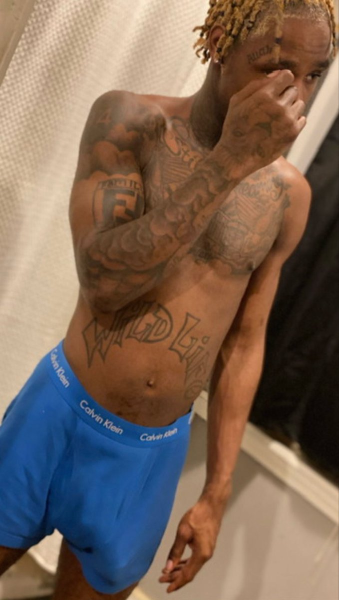 Big_Himskii's tweet photo. #detroit
#detroithoes #detroitfreaks #detroitgirls
#313hoes #313freaks #313girls #BBC https://t.co/OlPD6qFmXR