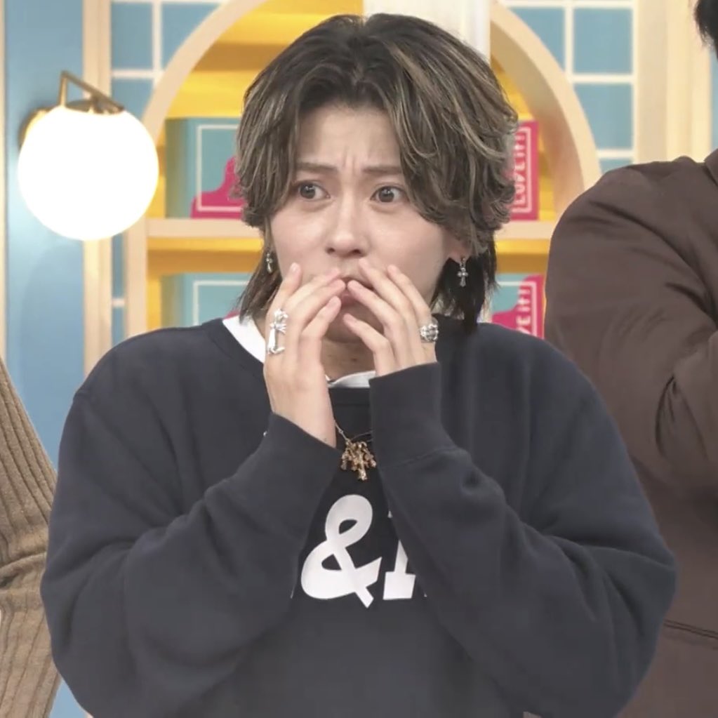 SEINYANKO__'s tweet photo. 昨日のラヴ��ットめちゃくちゃ怪訝な顔しててしぬほど愛おしかったｗｗｗｗｗｗｗｗｗｗｗｗｗｗｗ https://t.co/jZjluCim6f
