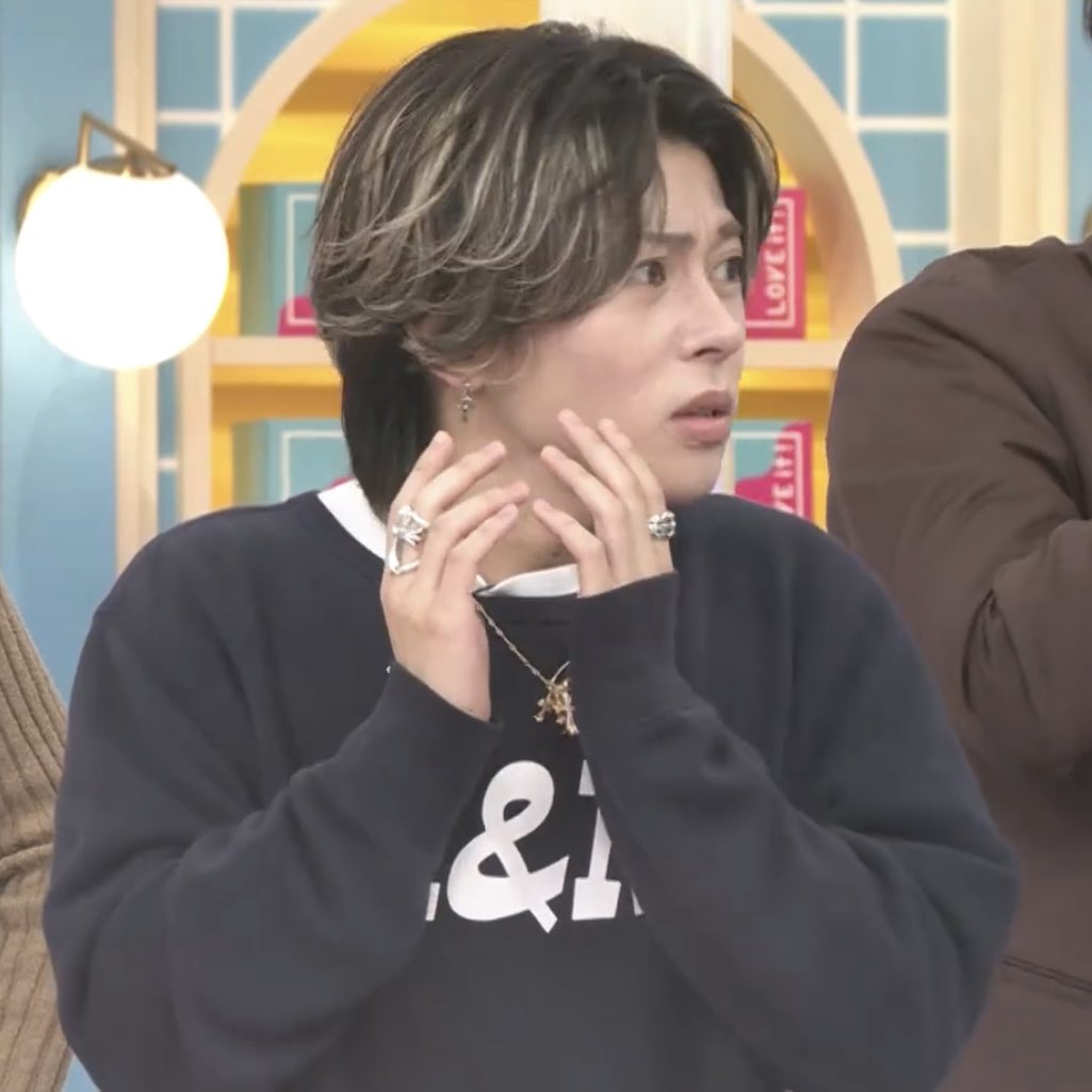 SEINYANKO__'s tweet photo. 昨日のラヴ��ットめちゃくちゃ怪訝な顔しててしぬほど愛おしかったｗｗｗｗｗｗｗｗｗｗｗｗｗｗｗ https://t.co/jZjluCim6f