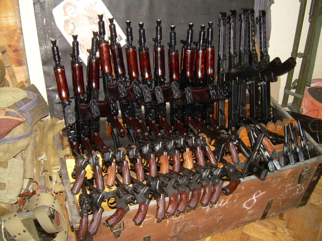 AK74respecter's tweet photo. https://t.co/iKiIiRBa9p
