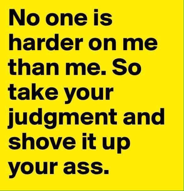 Tazi_dee's tweet photo. 💯 https://t.co/5Jegalz8EH