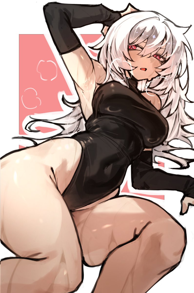 Shigezie0's tweet photo. cms 1 https://t.co/bMbuTDGN5c