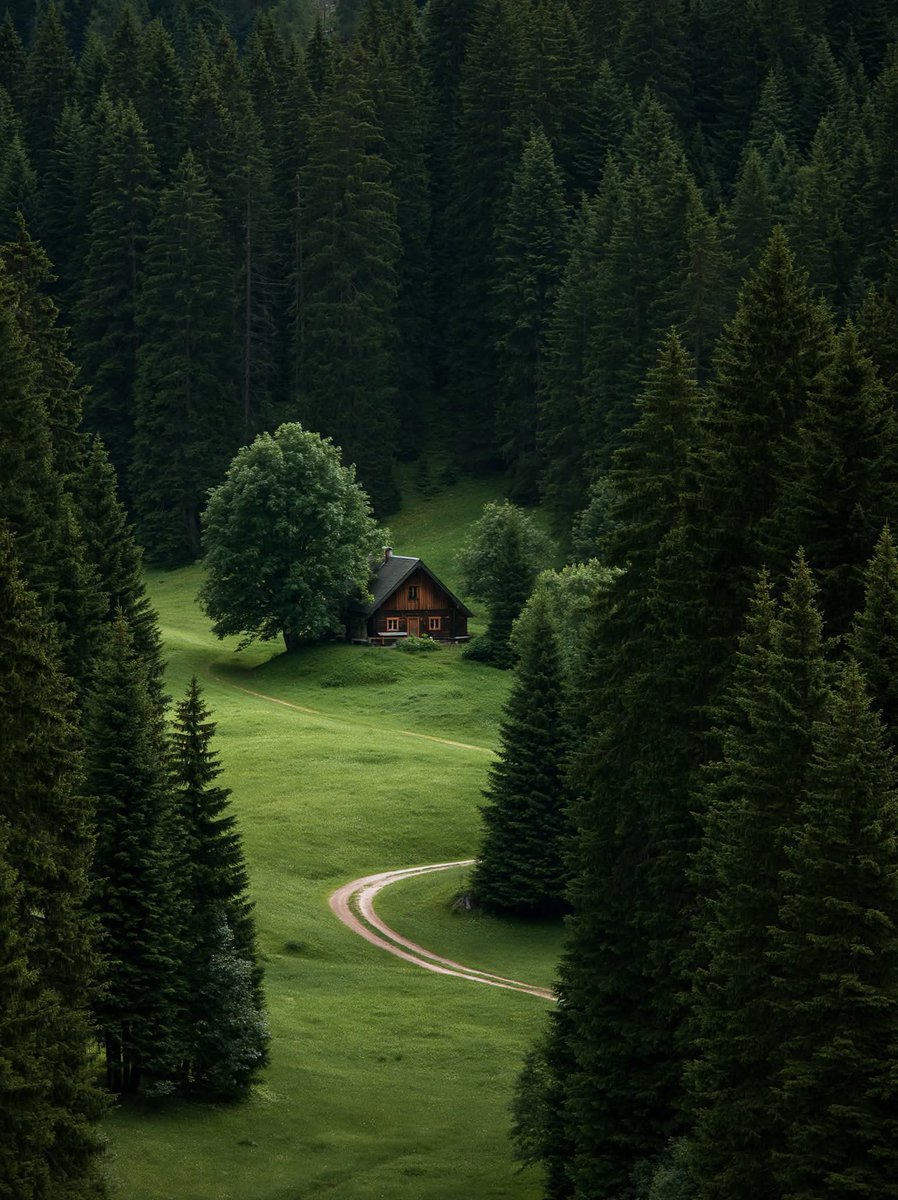 natureinspai45's tweet photo. https://t.co/qc2c9mhX7R