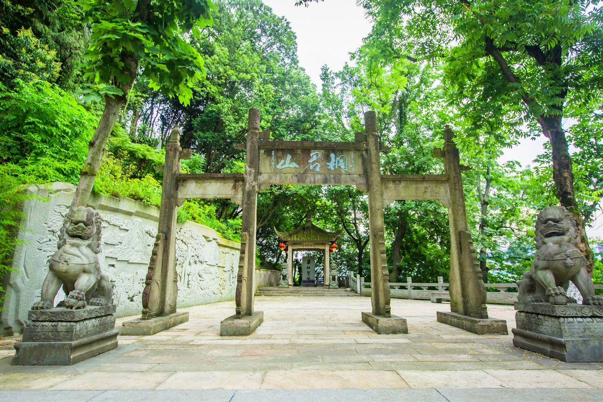 PittaTV's tweet photo. This is a story about 捉佑朗刹角, a magical spot with unique charm! https://t.co/IbTLjk0l6f