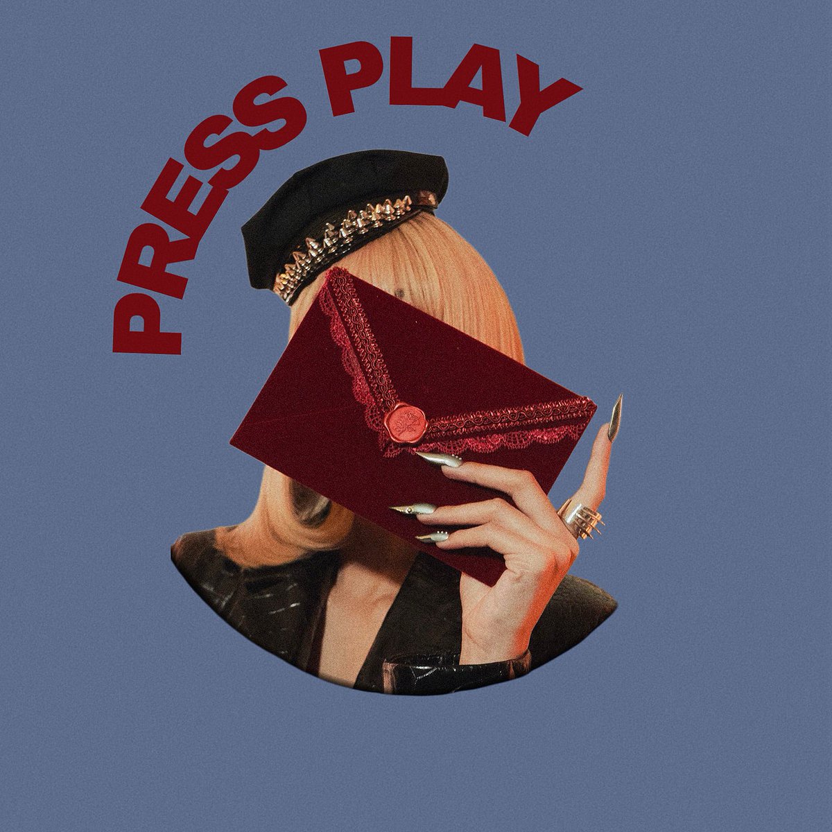 lisaxarm's tweet photo. แจกเพิ่มเติมคับ PROFILE FOR PRESS PLAY https://t.co/kSA61P2w0n