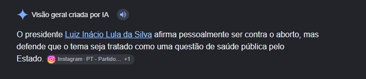 queroveror38524's tweet photo. @LPtlc @Core__Core O interessante caso onde os fdp tem um vice pedofilo e apoiador de assasino de criança, mas quem é o arrombado é o 13... Dito isso toma aqui seu fdp, nem para estudar antes de falar merda... Só não vem dizer que a IA é comunsita https://t.co/Bjcjqzfz1w