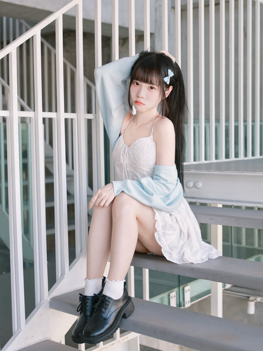 YukiYuk15923355's tweet photo. https://t.co/BkV3hyumiG