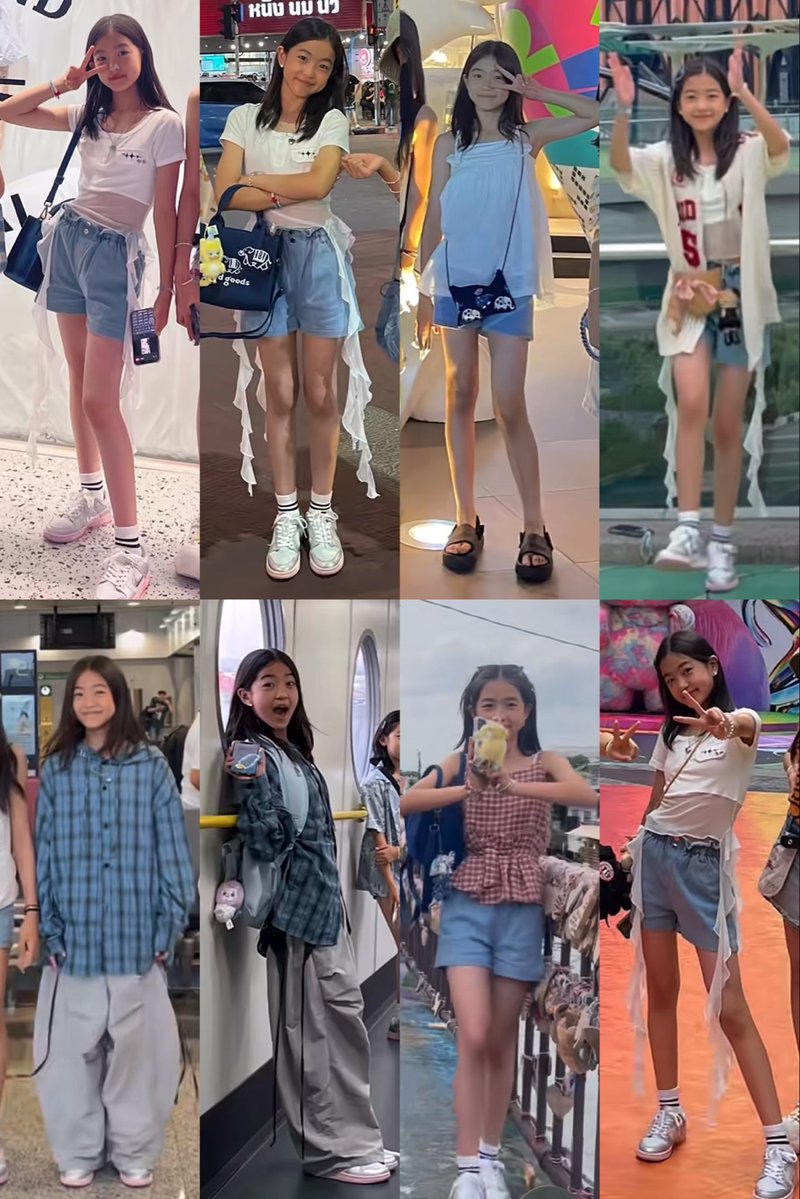 1ifxx1's tweet photo. loooooooong legs baby
#AIJING https://t.co/NbjZuj1zZv