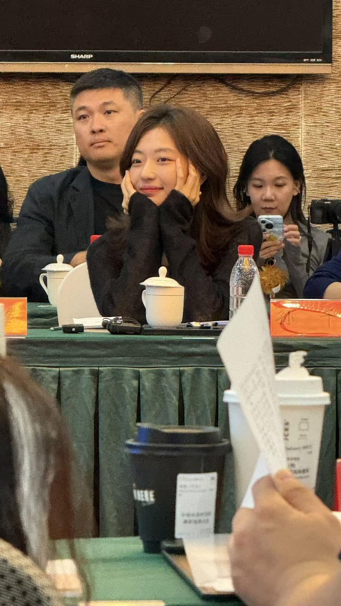 sq_niki's tweet photo. 졸귀얌◉‿◉ https://t.co/SGlu05OIZL