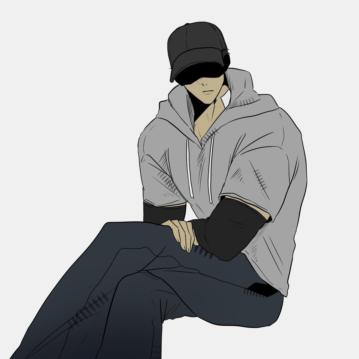 deogbae404's tweet photo. 오늘도 김찌를 끓엿다 https://t.co/b81LRkkDFN